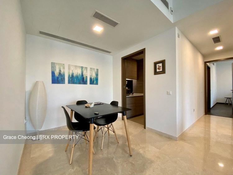 Amber Skye (D15), Apartment #218860271